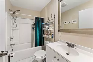 459 N Taylor, Hemet, CA 92543 - Photo 12