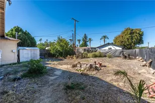 459 N Taylor, Hemet, CA 92543 - Photo 26