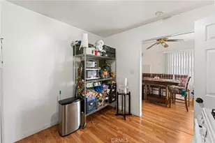 459 N Taylor, Hemet, CA 92543 - Photo 16