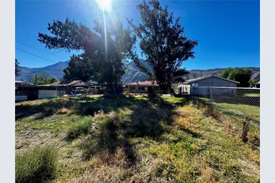 50222 Aloma, Cabazon, CA 92230 - Photo 18