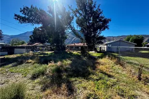 50222 Aloma, Cabazon, CA 92230 - Photo 18