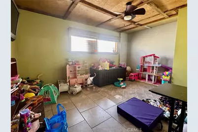 50222 Aloma, Cabazon, CA 92230 - Photo 12