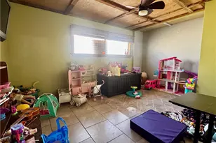 50222 Aloma, Cabazon, CA 92230 - Photo 12