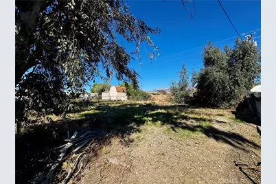 50222 Aloma, Cabazon, CA 92230 - Photo 16