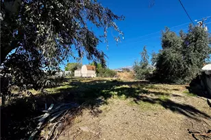 50222 Aloma, Cabazon, CA 92230 - Photo 16