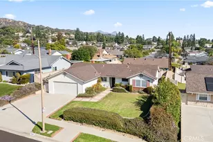 1442 Bookman Ave, Walnut, CA 91789 - Photo 28