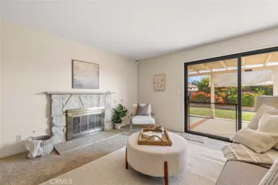 1442 Bookman Avenue, Walnut, CA 91789 - Photo 4