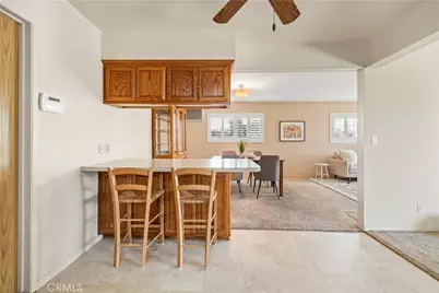 1442 Bookman Avenue, Walnut, CA 91789 - Photo 10