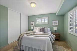 1442 Bookman Ave, Walnut, CA 91789 - Photo 20