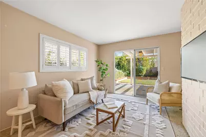 1442 Bookman Avenue, Walnut, CA 91789 - Photo 14