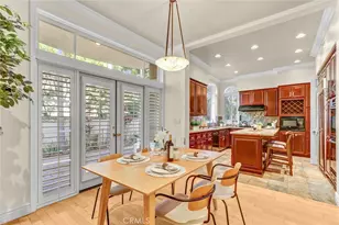 5190 Renaissance, San Diego, CA 92122 - Photo 12