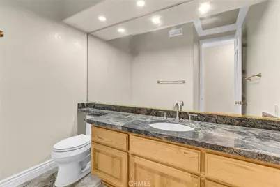 5190 Renaissance, San Diego, CA 92122 - Photo 18
