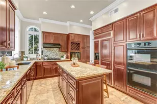 5190 Renaissance, San Diego, CA 92122 - Photo 16