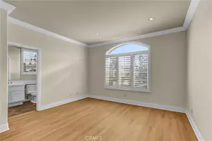 5190 Renaissance, San Diego, CA 92122 - Photo 22