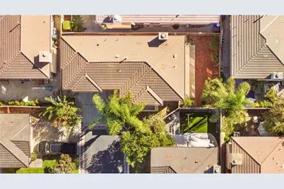 4539 Rivergate Court, Riverside, CA 92505 - Photo 22