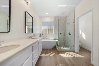 4539 Rivergate Court, Riverside, CA 92505 - Photo 16