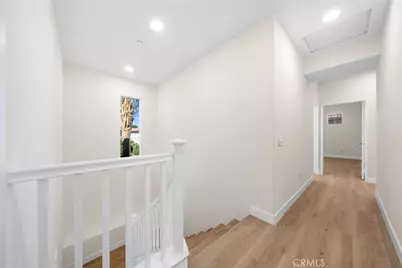 4539 Rivergate Court, Riverside, CA 92505 - Photo 10