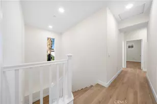 4539 Rivergate Ct, Riverside, CA 92505 - Photo 10