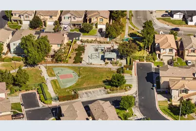 4539 Rivergate Court, Riverside, CA 92505 - Photo 24