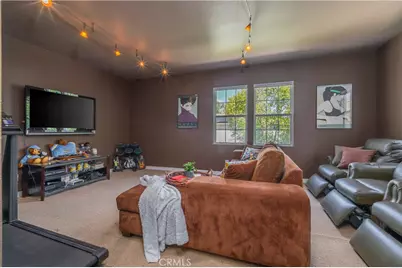 1515 S Westridge Road, West Covina, CA 91791 - Photo 30