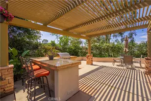 1515 S Westridge Rd, West Covina, CA 91791 - Photo 42