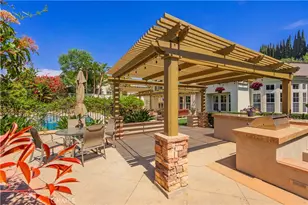 1515 S Westridge Rd, West Covina, CA 91791 - Photo 44