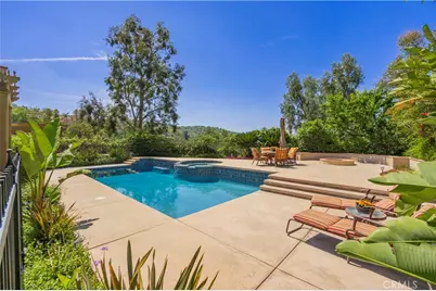1515 S Westridge Road, West Covina, CA 91791 - Photo 50