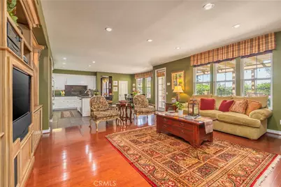 1515 S Westridge Road, West Covina, CA 91791 - Photo 10