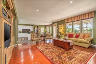 1515 S Westridge Rd, West Covina, CA 91791 - Photo 10