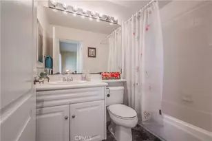 1515 S Westridge Rd, West Covina, CA 91791 - Photo 26