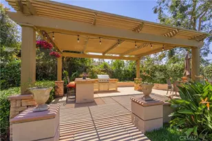 1515 S Westridge Rd, West Covina, CA 91791 - Photo 38