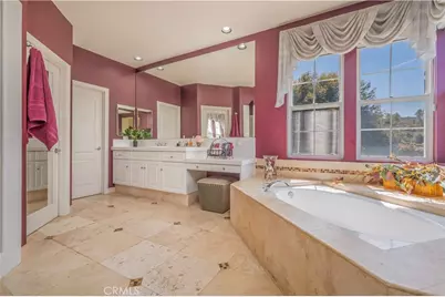 1515 S Westridge Road, West Covina, CA 91791 - Photo 22