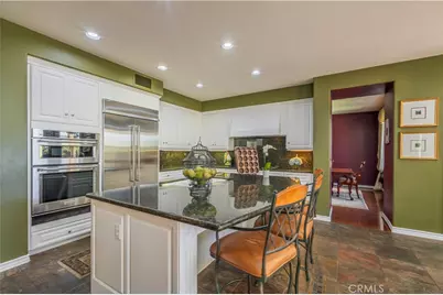 1515 S Westridge Road, West Covina, CA 91791 - Photo 14