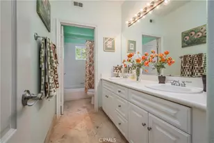 1515 S Westridge Rd, West Covina, CA 91791 - Photo 24