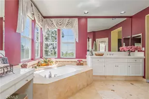 1515 S Westridge Rd, West Covina, CA 91791 - Photo 20