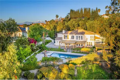 1515 S Westridge Road, West Covina, CA 91791 - Photo 54