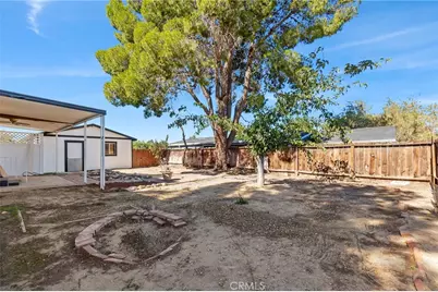 19017 Panther, Adelanto, CA 92301 - Photo 18