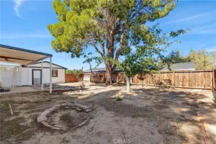 19017 Panther, Adelanto, CA 92301 - Photo 18