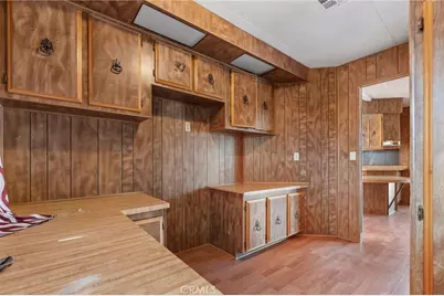 19017 Panther, Adelanto, CA 92301 - Photo 16