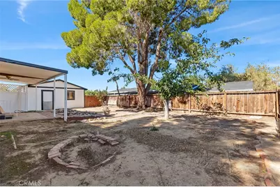 19017 Panther, Adelanto, CA 92301 - Photo 4