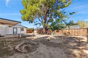 19017 Panther, Adelanto, CA 92301 - Photo 4