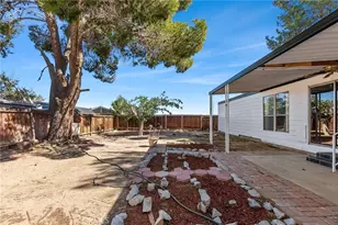 19017 Panther, Adelanto, CA 92301 - Photo 20