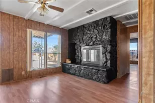 19017 Panther, Adelanto, CA 92301 - Photo 10