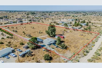 10601 Anderson Ranch Rd, Phelan, CA 92371 - Photo 6