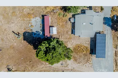 10601 Anderson Ranch Rd, Phelan, CA 92371 - Photo 2