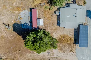 10601 Anderson Ranch Rd, Phelan, CA 92371 - Photo 2