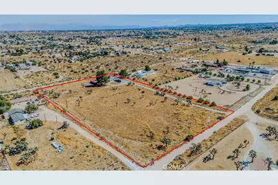 10601 Anderson Ranch Rd, Phelan, CA 92371 - Photo 8