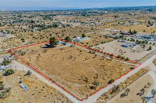 10601 Anderson Ranch Rd, Phelan, CA 92371 - Photo 8