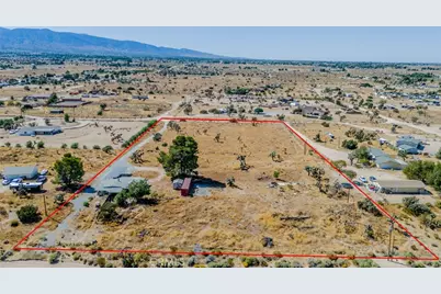 10601 Anderson Ranch Rd, Phelan, CA 92371 - Photo 12