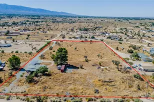 10601 Anderson Ranch Rd, Phelan, CA 92371 - Photo 12